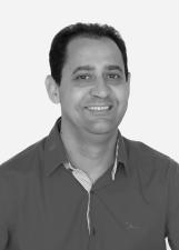Foto de OSVALDO PEREIRA BARBOSA