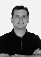 Foto de RAFAEL LUIS OTTO