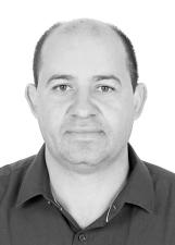 Foto de LIZEU WISOTSCKI