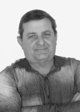 Foto de AGOSTINHO PAULI