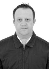 Foto de Paulo Daniel de Oliveira Duarte