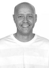 Foto de CARLOS MENDONÇA DOS SANTOS