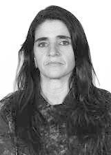 Foto de MARIA JOSÉ ZUCKI
