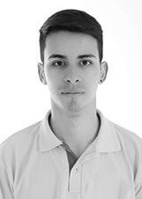 Foto de GUSTAVO JONAS SAGÁS