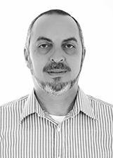 Foto de José Roberto Cecílio Quintino