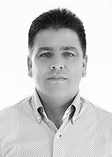 Foto de MARICESAR JOVINO DOS SANTOS