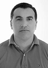 Foto de MARCELO RIBEIRO DA SILVA