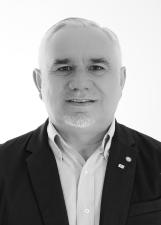 Foto de CARLOS WILSON CAMPOS