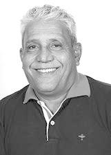 Foto de ANTONIO CARLOS SOARES