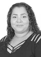 Foto de ELISANGELA DA FONSECA ALVES
