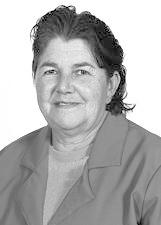 Foto de ELZA GAUER GARBIN