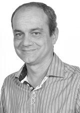 Foto de ITAMAR ALVES BRUNS