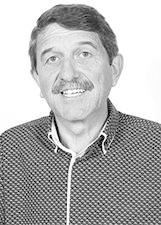 Foto de JORGE LUIS WILTUSCHNIG
