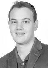 Foto de NELSON BECHER JUNIOR