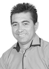 Foto de VALDECI RODRIGUES CASTRO