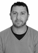 Foto de EVERALDO DOS SANTOS