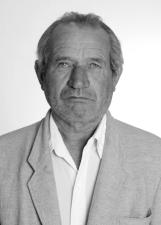 Foto de ALMIRO GONÇALVES NAGILDO