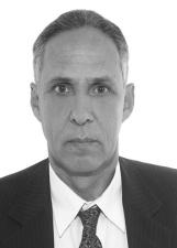 Foto de CARLOS ALBERTO MACHADO