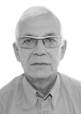 Foto de JOÃO BATISTA TEIXEIRA