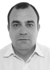 Foto de FERNANDO GONÇALVES BATISTA