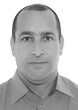 Foto de JOSIELSON BORGES GOMES