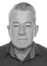 Foto de NICANOR BURIN