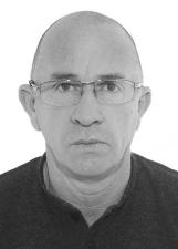 Foto de AFONSO DINARTE FERNANDES