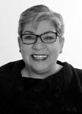 Foto de IARA DE FATIMA VIANA BOCHI