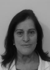 Foto de VERA LUCIA COELHO