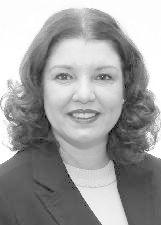 Foto de MARILISA BOEHM