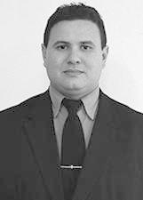 Foto de ALLAN KARDEC CAMARGO NOGUEIRA