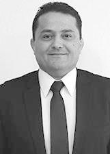 Foto de ALDO PEREIRA FILHO
