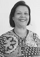Foto de MARIA ANGELICA DA SILVA