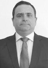 Foto de ALEXSANDRO DE SOUZA AXT