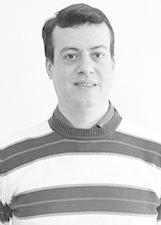 Foto de ALESSANDRO GRUNER