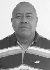 Foto de JORGE LUIS BRAZ