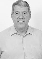 Foto de CARLOS ROBERTO DE MIRA