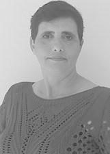 Foto de ROSELI NADIR DE SOUZA DA SILVA