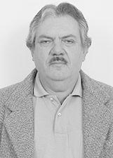 Foto de NELSON ELI SOBRINHO
