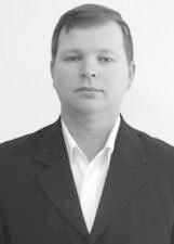 Foto de ODAIR JOSÉ KREUSCH LOPES