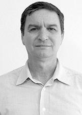 Foto de ADILSON LUIZ GIRARDI