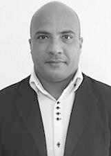Foto de MARCOS AURÉLIO MORAES MOREIRA