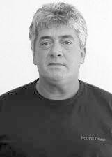 Foto de NELSON DE SOUZA