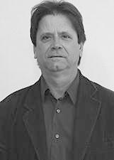 Foto de LUIZ DE BITTENCOURTE