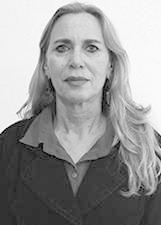 Foto de SILVONETE ROSANGELA MAIA BITTENCOURT