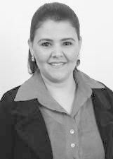 Foto de LUCIANA APARECIDA MARTINI