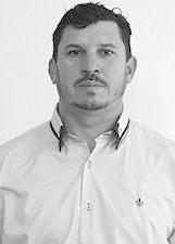Foto de VALDEMAR GOMES