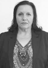 Foto de ESTELA APARECIDA MENEZES CLAUDINO