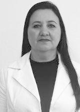 Foto de BELONI MARIANO DANADUZZI