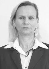 Foto de VALÉRIA REGINA FRIEDRICH